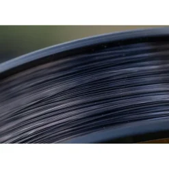 Pole Position Nylon Hypersense Mono - 1000M * Fils - Tresses Carpe