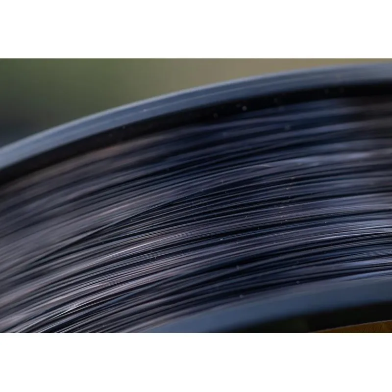 Pole Position Nylon Hypersense Mono - 1000M * Fils - Tresses Carpe