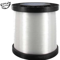 Powerline Nylon Allsea Pro * Fils - Tresses Carpe