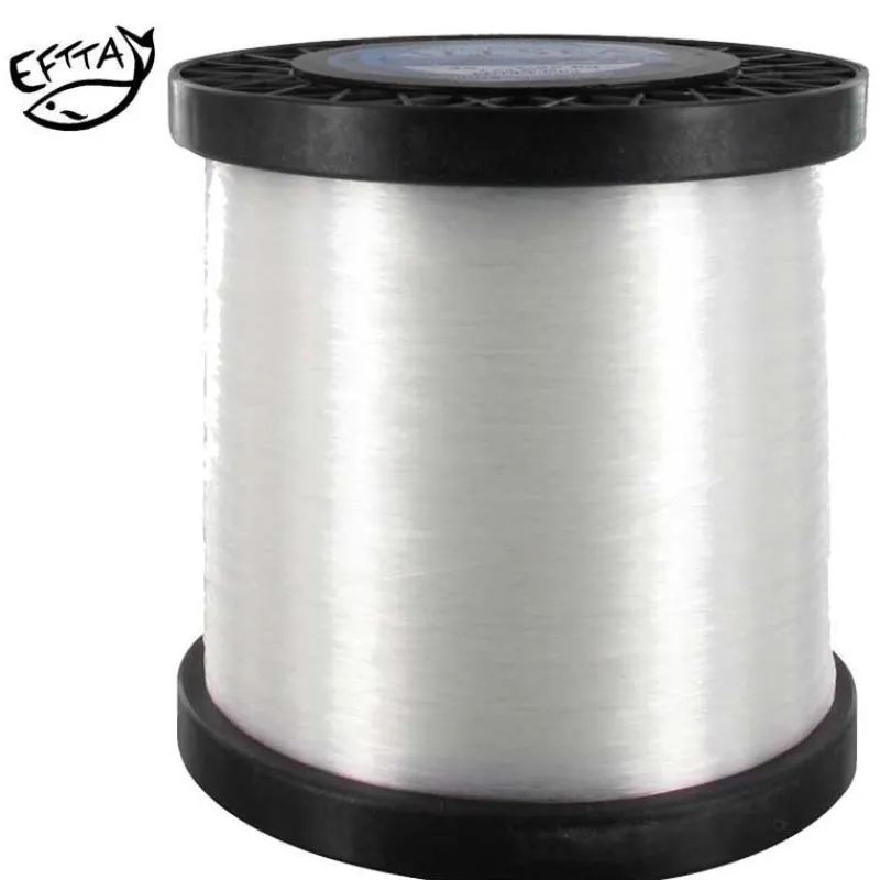 Powerline Nylon Allsea Pro * Fils - Tresses Carpe
