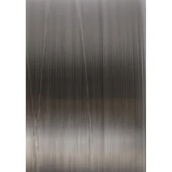 Preston Innovations Nylon Reflo Float Max - 150M * Fils - Tresses Coup & Anglaise