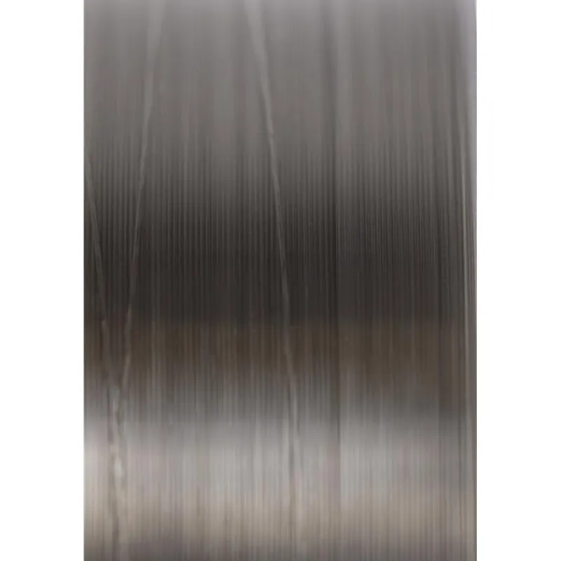 Preston Innovations Nylon Reflo Float Max - 150M * Fils - Tresses Coup & Anglaise