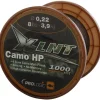Prologic Nylon Xlnt Hp * Fils - Tresses Carpe