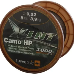 Prologic Nylon Xlnt Hp * Fils - Tresses Carpe