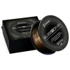 Sonik Nylon Sub - Camo - 3M * Fils - Tresses Carpe