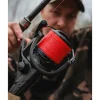 Nylon Spomb X Pro Mono - 300M