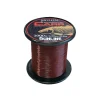 Nylon Sunline Siglon Carp Marron - 1000M