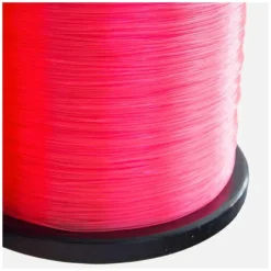 Teklon Nylon Gold Advanced Igfa Class - 1500M * Tresses - Fils - Bdl Mer