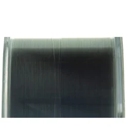 Trout Master Nylon Mono - 200M * Fils Truite