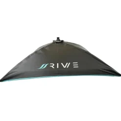 Ombrelle À Esches Rive