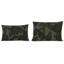 Avid Carp Oreiller Revolve Pillow * Bivouac