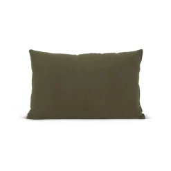 Avid Carp Oreiller Revolve Pillow * Bivouac