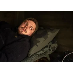 Avid Carp Oreiller Revolve Pillow * Bivouac