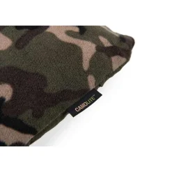 Oreiller Fox Camolite Pillow