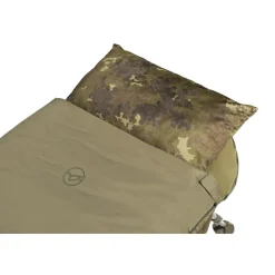 Korda Oreiller Thermakore Pillow * Bivouac