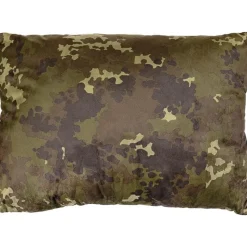 Korda Oreiller Thermakore Pillow * Bivouac