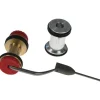 Stonfo Outil A Noeuds * Accessoires