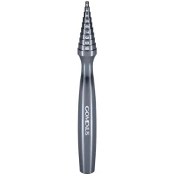 Gomexus Outil De Contrôle Des Roulements Bearing Checking Tool Reel Maintenance Mb102 * Moulinets Carnassier