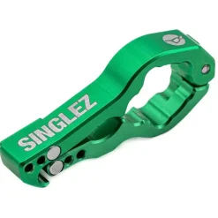 Korda Outil De Serrage Singlez Lock It Tool * Rod Pods – Supports