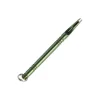 Devaux Outil De Raccord De Soie * Accessoires Mouche