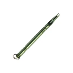 Devaux Outil De Raccord De Soie * Accessoires Mouche