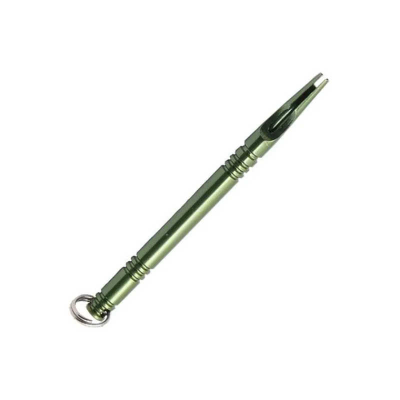 Devaux Outil De Raccord De Soie * Accessoires Mouche
