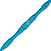 Renzetti Outil À Noeud Demi Clef R-Evolution Half Hitch Tool * Accessoires Mouche