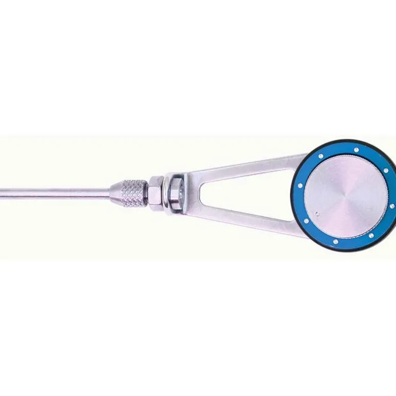 Outil Pour Noeud De Raccord Explorer Tackle Bobbin Knotter