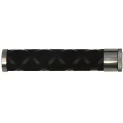 Explorer Tackle Outil Pour Serrage Des Noeuds Line Dragger * Accessoires