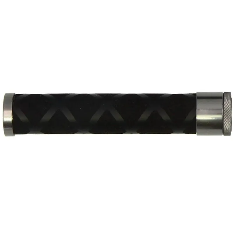 Explorer Tackle Outil Pour Serrage Des Noeuds Line Dragger * Accessoires