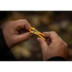 Pole Position Outils Multifonctions Easy Cutter * Petit Outillage