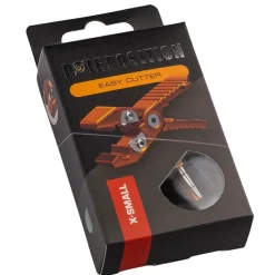 Pole Position Outils Multifonctions Easy Cutter * Petit Outillage