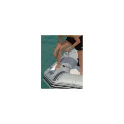Plastimo Package Grip * Ancres