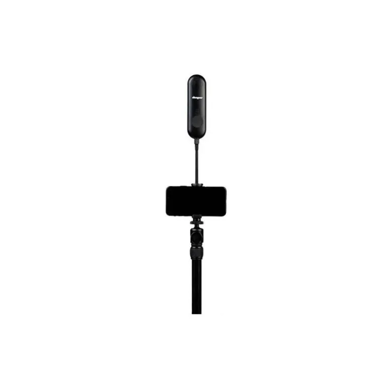 Pack Amplificateur Wifi Deeper Pour Bateau Amorceur