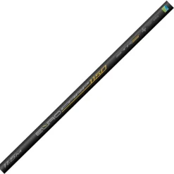 Preston Innovations Pack Canne Coup À Emmanchement Euro Carp 1150 Str S * Cannes