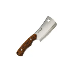 Smith s Pack Couteau + Affûteur De Poche Smith's Edgesport Combo * Outillage