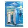 Pro Surf Equipment Pack Distributeur Ligature À Appâts * Montage Ligne