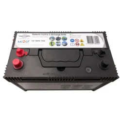 Pack Energy Cayman B 55Lbs Gps Version 1.6 Haswing Avec Pédale Sans Fil, Télécommande, Plaque Quick Release Batterie Marine 12V100amp