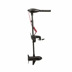 Haswing Pack Energy Osapian 55 Lbs 2026 Avec Batterie Marine 12V100amp * Moteurs Électriques Bateau