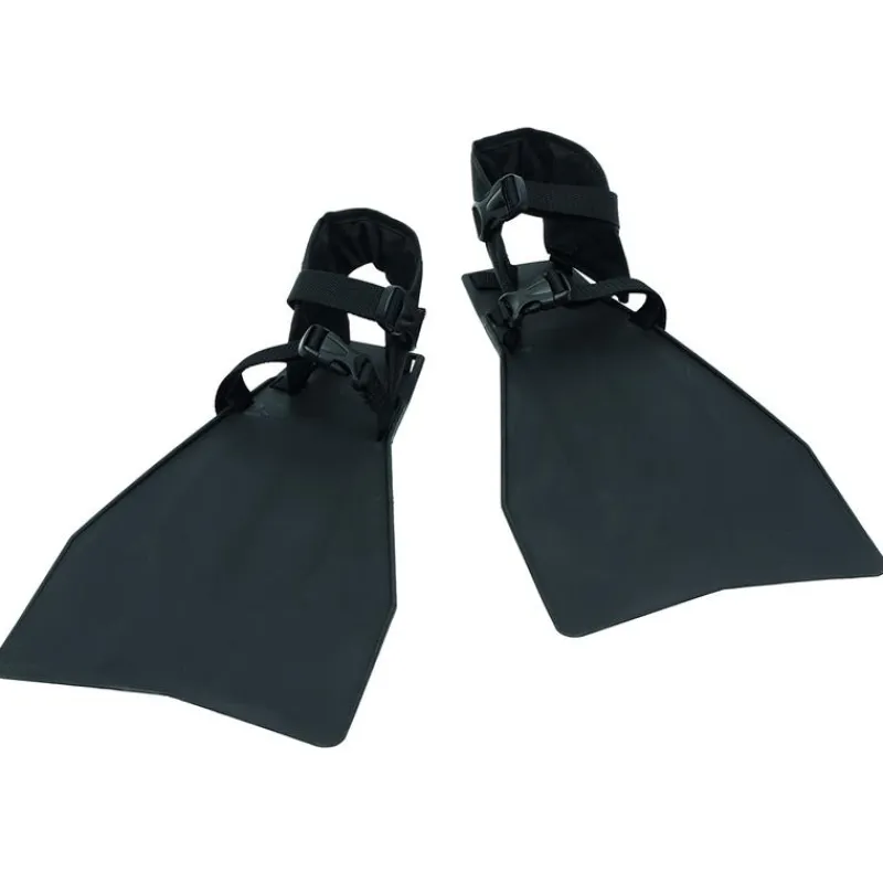 Kinetic Pack Float Tube Fish Hunter Float Tube Combo * Float Tube & Accessoires|Float Tubes & Accessoires