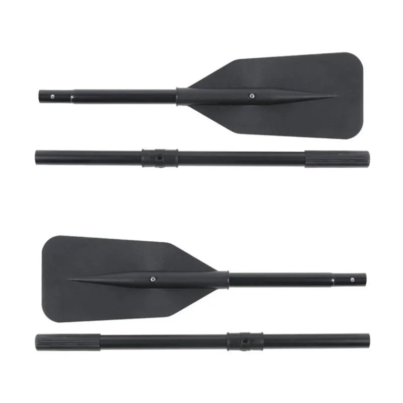 Zeck Pack Float Tube Belly Cat * Float Tube & Accessoires|Float Tubes & Accessoires