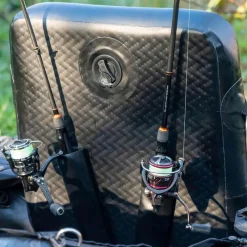 Zeck Pack Float Tube Belly Cat * Float Tube & Accessoires|Float Tubes & Accessoires