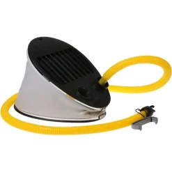 Zeck Pack Float Tube Belly Cat * Float Tube & Accessoires|Float Tubes & Accessoires
