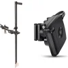 Humminbird Pack Mega Live 2 + Perche De Sonde Live Pike’N Bass 1M 41169 * Sondeurs & Gps|Sondeurs & Gps