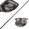 Nash Pack Épuisette Carpe R-Frame * Epuisettes Carpe