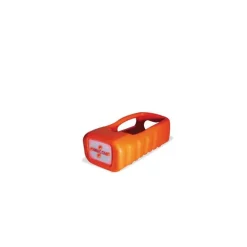 Pack Vhf Rt440 Navicom + Coque Flottante Ry445