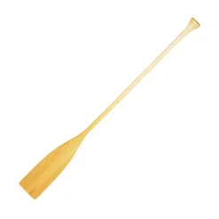 Egalis Pagaie Canoe Bois * Avirons, Rames & Pagaies