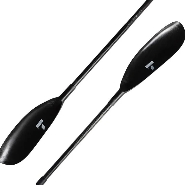 Pagaie Kayak Egalis Wing Alu