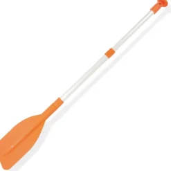Pike n Bass Pagaie Pike'n Bass Telescopique De Secours * Avirons, Rames & Pagaies