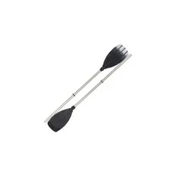 Pagaie Plastimo Demontable - Par 2